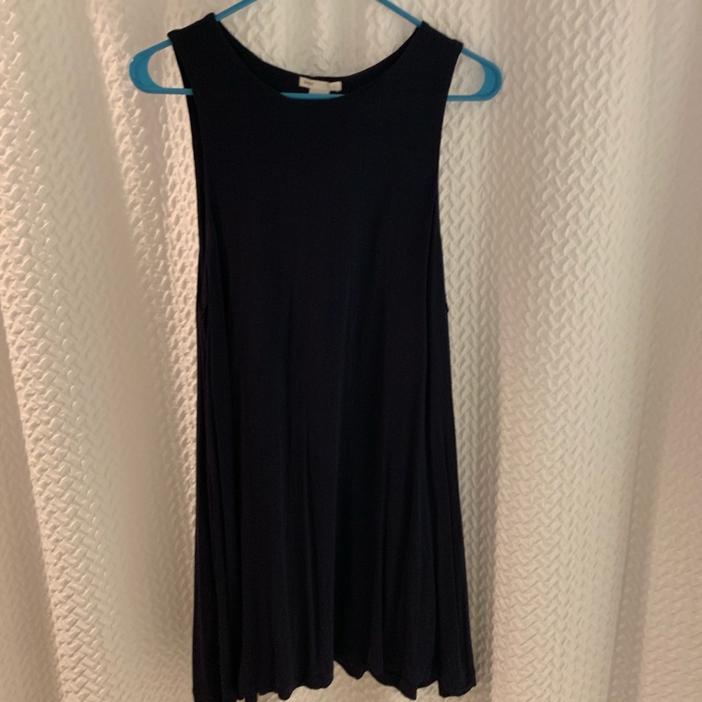 👗👙Sundress or swim suit cover-up